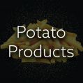 Potato Products Products